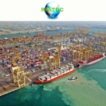 Морские контейнерные перевозки в Приднестровье и Молдову